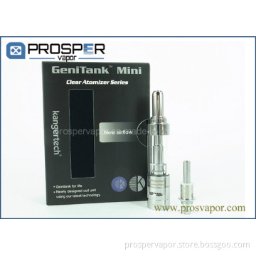 Kanger Genitank Mini Electronic Cigarette